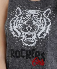 Regata--Rocker-Girls--com-Franjas-Cinza-Mescla-Escuro-8692711-Cinza_Mescla_Escuro_4