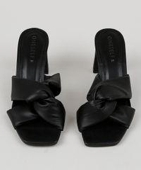 Tamanco-Feminino-Oneself-Salto-Reto-Medio-Tira-Cruzada-Preto-9955333-Preto_5
