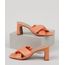 Tamanco-Feminino-Oneself-Salto-Reto-Medio-Tira-Cruzada-Laranja-9955334-Laranja_1