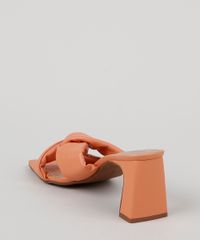 Tamanco-Feminino-Oneself-Salto-Reto-Medio-Tira-Cruzada-Laranja-9955334-Laranja_4