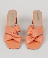 Tamanco-Feminino-Oneself-Salto-Reto-Medio-Tira-Cruzada-Laranja-9955334-Laranja_5