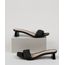 Tamanco-Feminino-Oneself-Salto-Reto-Medio-Trancado-Preto-9955336-Preto_1
