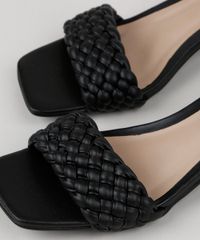Tamanco-Feminino-Oneself-Salto-Reto-Medio-Trancado-Preto-9955336-Preto_3
