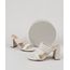Tamanco-Feminino-Oneself-Salto-Grosso-Alto-Bege-9955339-Bege_1