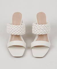 Tamanco-Feminino-Oneself-Salto-Grosso-Alto-Bege-9955339-Bege_5