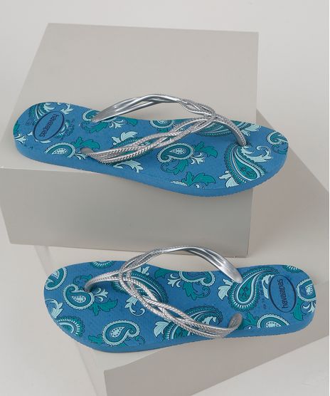 Chinelo-Feminino-Havaianas-Flash-Sweet-Royal-Estampado-Paisley-Azul-9951519-Azul_1