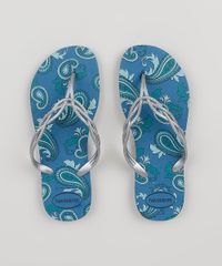 Chinelo-Feminino-Havaianas-Flash-Sweet-Royal-Estampado-Paisley-Azul-9951519-Azul_2 Chinelo-Feminino-Havaianas-Flash-Sweet-Royal-Estampado-Paisley-Azul-9951519-Azul_2