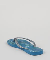 Chinelo-Feminino-Havaianas-Flash-Sweet-Royal-Estampado-Paisley-Azul-9951519-Azul_3 Chinelo-Feminino-Havaianas-Flash-Sweet-Royal-Estampado-Paisley-Azul-9951519-Azul_3