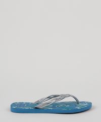 Chinelo-Feminino-Havaianas-Flash-Sweet-Royal-Estampado-Paisley-Azul-9951519-Azul_4