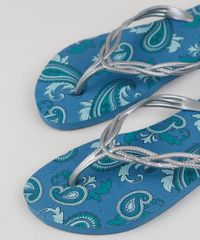 Chinelo-Feminino-Havaianas-Flash-Sweet-Royal-Estampado-Paisley-Azul-9951519-Azul_5 Chinelo-Feminino-Havaianas-Flash-Sweet-Royal-Estampado-Paisley-Azul-9951519-Azul_5