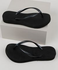 Chinelo-Feminino-Havaianas-Slim-Flatform-Preto-9951524-Preto_1