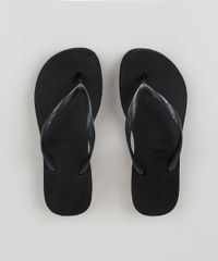 Chinelo-Feminino-Havaianas-Slim-Flatform-Preto-9951524-Preto_2