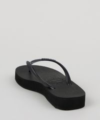 Chinelo-Feminino-Havaianas-Slim-Flatform-Preto-9951524-Preto_3