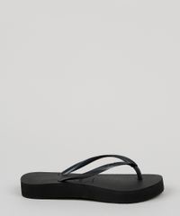 Chinelo-Feminino-Havaianas-Slim-Flatform-Preto-9951524-Preto_4
