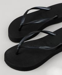 Chinelo-Feminino-Havaianas-Slim-Flatform-Preto-9951524-Preto_5