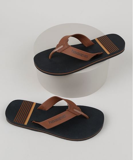 Chinelo-Masculino-Havaianas-Urban-Craft-Preto-9951920-Preto_1