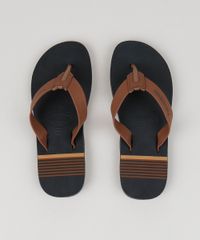 Chinelo-Masculino-Havaianas-Urban-Craft-Preto-9951920-Preto_2