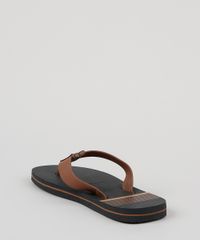 Chinelo-Masculino-Havaianas-Urban-Craft-Preto-9951920-Preto_3