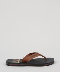 Chinelo-Masculino-Havaianas-Urban-Craft-Preto-9951920-Preto_4