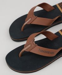 Chinelo-Masculino-Havaianas-Urban-Craft-Preto-9951920-Preto_5