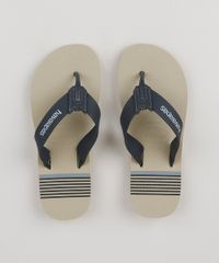 Chinelo-Masculino-Havaianas-Urban-Craft-Bege-9951921-Bege_2