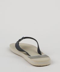 Chinelo-Masculino-Havaianas-Urban-Craft-Bege-9951921-Bege_3