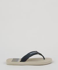 Chinelo-Masculino-Havaianas-Urban-Craft-Bege-9951921-Bege_4