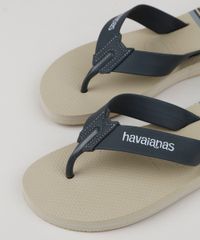 Chinelo-Masculino-Havaianas-Urban-Craft-Bege-9951921-Bege_5