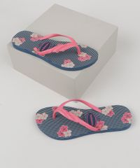 Chinelo-Feminino-Havaianas-Fantasia-Romantica-Listrado-Azul-9951948-Azul_1