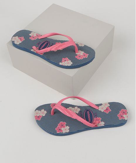 Chinelo-Feminino-Havaianas-Fantasia-Romantica-Listrado-Azul-9951948-Azul_1