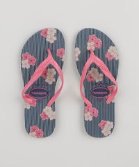 Chinelo-Feminino-Havaianas-Fantasia-Romantica-Listrado-Azul-9951948-Azul_2