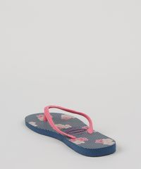 Chinelo-Feminino-Havaianas-Fantasia-Romantica-Listrado-Azul-9951948-Azul_3