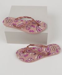 Chinelo-Feminino-Havaianas-Flash-Sweet-Royal-Estampado-Paisley-Rose-9951950-Rose_1