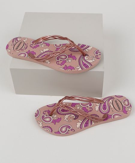Chinelo-Feminino-Havaianas-Flash-Sweet-Royal-Estampado-Paisley-Rose-9951950-Rose_1 Chinelo-Feminino-Havaianas-Flash-Sweet-Royal-Estampado-Paisley-Rose-9951950-Rose_1