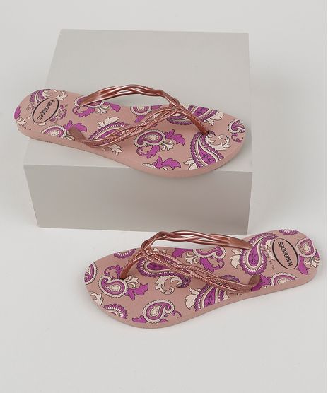 Chinelo-Feminino-Havaianas-Flash-Sweet-Royal-Estampado-Paisley-Rose-9951950-Rose_1