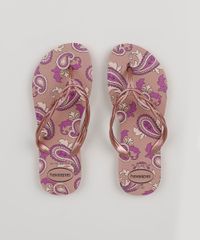Chinelo-Feminino-Havaianas-Flash-Sweet-Royal-Estampado-Paisley-Rose-9951950-Rose_2