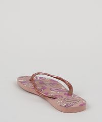 Chinelo-Feminino-Havaianas-Flash-Sweet-Royal-Estampado-Paisley-Rose-9951950-Rose_3