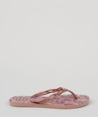 Chinelo-Feminino-Havaianas-Flash-Sweet-Royal-Estampado-Paisley-Rose-9951950-Rose_4