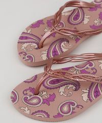 Chinelo-Feminino-Havaianas-Flash-Sweet-Royal-Estampado-Paisley-Rose-9951950-Rose_5