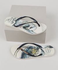 Chinelo-Feminino-Havaianas-Slim-Harry-Potter-Azul-Marinho-9951954-Azul_Marinho_1 Chinelo-Feminino-Havaianas-Slim-Harry-Potter-Azul-Marinho-9951954-Azul_Marinho_1