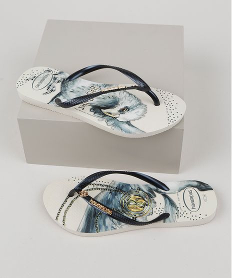 Chinelo-Feminino-Havaianas-Slim-Harry-Potter-Azul-Marinho-9951954-Azul_Marinho_1