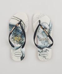 Chinelo-Feminino-Havaianas-Slim-Harry-Potter-Azul-Marinho-9951954-Azul_Marinho_2 Chinelo-Feminino-Havaianas-Slim-Harry-Potter-Azul-Marinho-9951954-Azul_Marinho_2