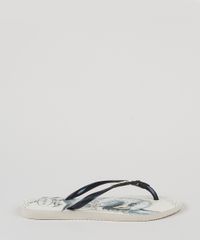 Chinelo-Feminino-Havaianas-Slim-Harry-Potter-Azul-Marinho-9951954-Azul_Marinho_4 Chinelo-Feminino-Havaianas-Slim-Harry-Potter-Azul-Marinho-9951954-Azul_Marinho_4