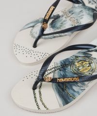 Chinelo-Feminino-Havaianas-Slim-Harry-Potter-Azul-Marinho-9951954-Azul_Marinho_5
