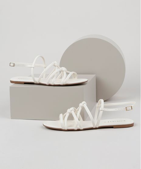 Rasteirinha-Feminina-Oneself-com-No-Off-White-9955329-Off_White_1