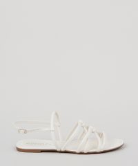Rasteirinha-Feminina-Oneself-com-No-Off-White-9955329-Off_White_2