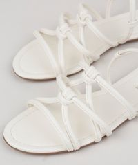 Rasteirinha-Feminina-Oneself-com-No-Off-White-9955329-Off_White_3