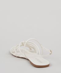 Rasteirinha-Feminina-Oneself-com-No-Off-White-9955329-Off_White_4