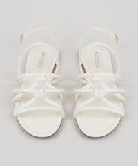 Rasteirinha-Feminina-Oneself-com-No-Off-White-9955329-Off_White_5