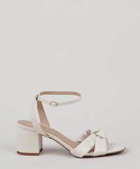 Sandalia-Feminina-Oneself-Salto-Grosso-Medio-Bico-Quadrado-Off-White-9955335-Off_White_2